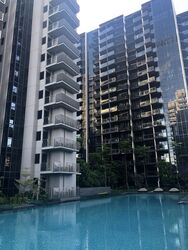 Lake Grande (D22), Condominium #550577851